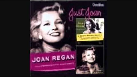 Joan Regan Photo 24