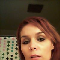Bobbi Paulsen Photo 1