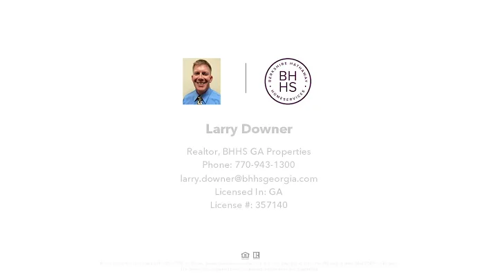 Larry Downer Photo 16