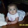 Scott Hensel Photo 16