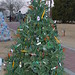 Carol Humphreys Photo 34