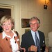 Angie Parsons Photo 44