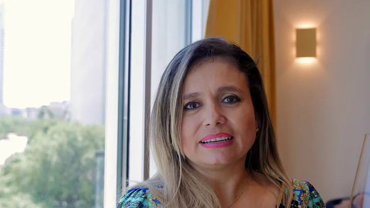 Sandra Jaramillo Photo 21