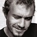 Heath Ledger Photo 30