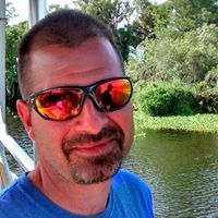 Robert Enright Photo 7