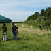 Thomas Tomlinson Photo 45
