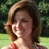 Colleen Brogan Photo 9
