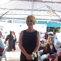 Pamela Savage Photo 2