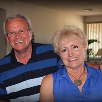 Joan Neely Photo 5