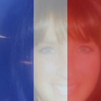 Tania Martin Photo 2