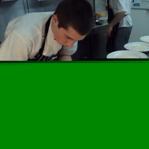 Ryan Goddard Photo 15