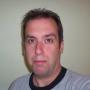 Jean Mercier Photo 27