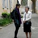 Mary Violette Photo 17