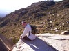 Scott Blackwell Photo 33