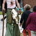 Sarah Cleaves Photo 13