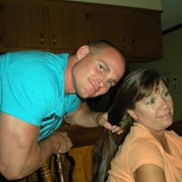 Teresa Woolard Photo 3