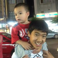 Nathan Nguyen Photo 2