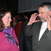 Susie Law Photo 22