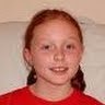 Cynthia Black Photo 15