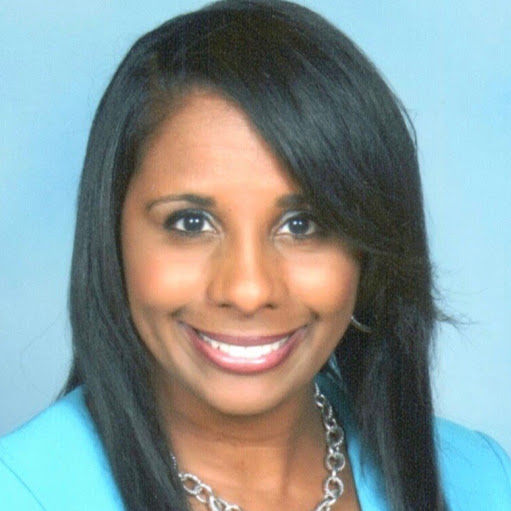 Yolanda Martin Photo 17