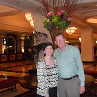 Ann Meador Photo 2