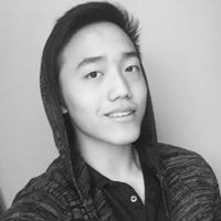 Danny Yu Photo 3