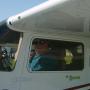Brian Sanner Photo 14