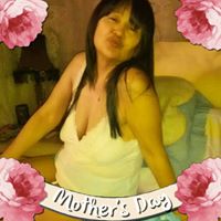 Maritza Feliciano Photo 9