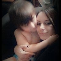 Danielle Oakley Photo 6