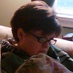 Denise Bain Photo 16