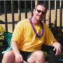 David Cutright Photo 24