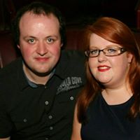 Audrey Kearns Photo 5