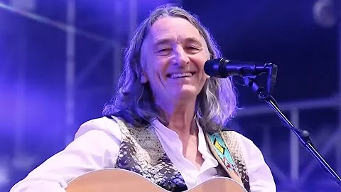 Roger Hopkins Photo 33