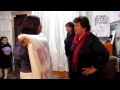 Carmen Aranda Photo 31