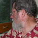 Jerry Hood Photo 30