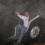 Jerry Carlson Photo 30