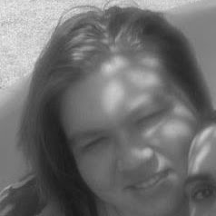 Lindsay Torres Photo 16