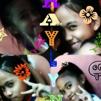 April Rosales Photo 1