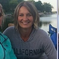 Lisa Berg Photo 10