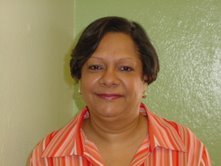 Sylvia Lopez Photo 20