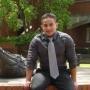 Francisco Betancourt Photo 21