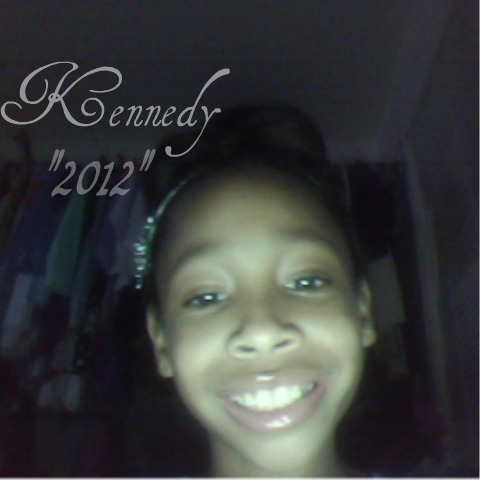 Kennedy Young Photo 16