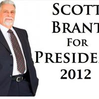 Scott Brant Photo 1