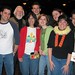 David Spinney Photo 28