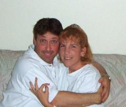 Julie Martinez Photo 19