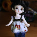 Sharon Jean Photo 38