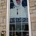 Joel Foust Photo 27