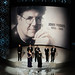 Michael Cryer Photo 34