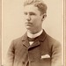 John Kauth Photo 11