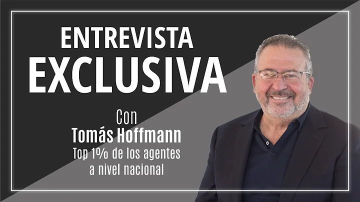 Thomas Hoffmann Photo 48